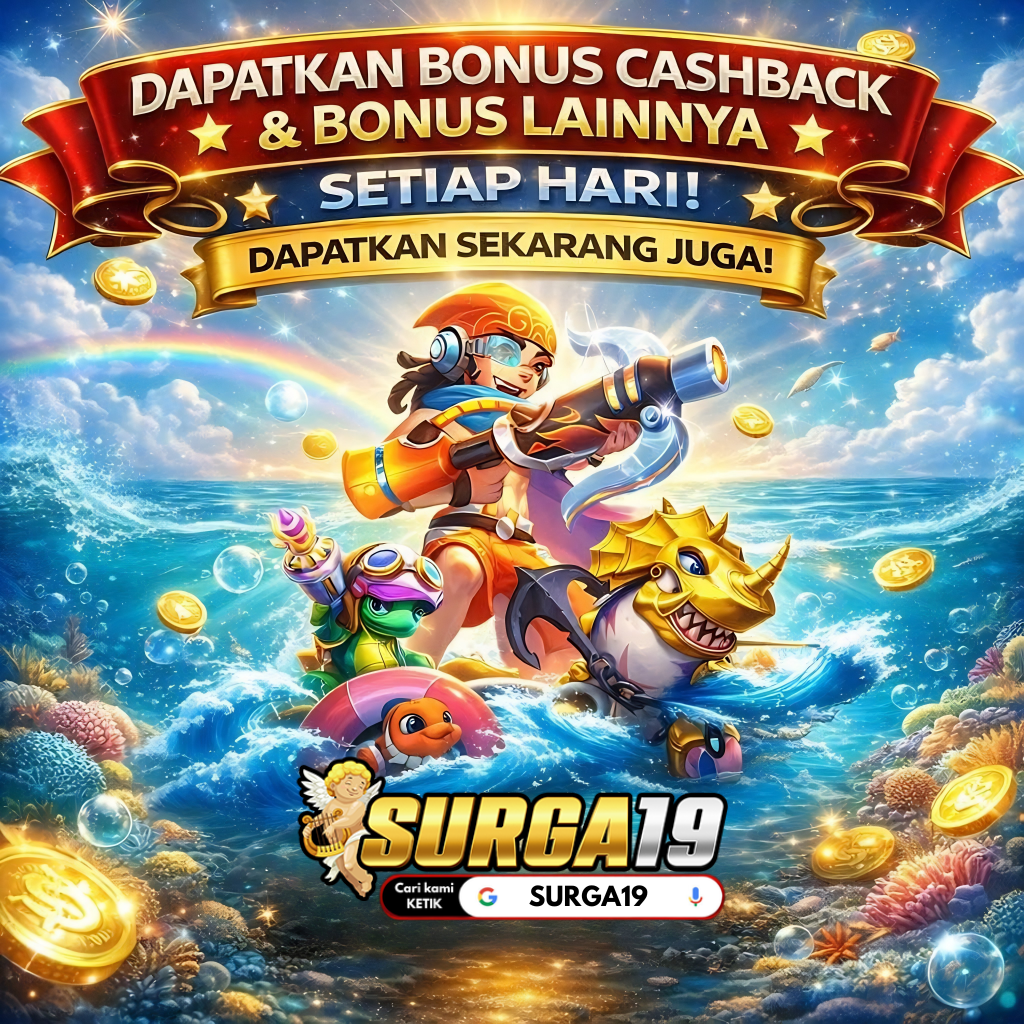 SURGA19